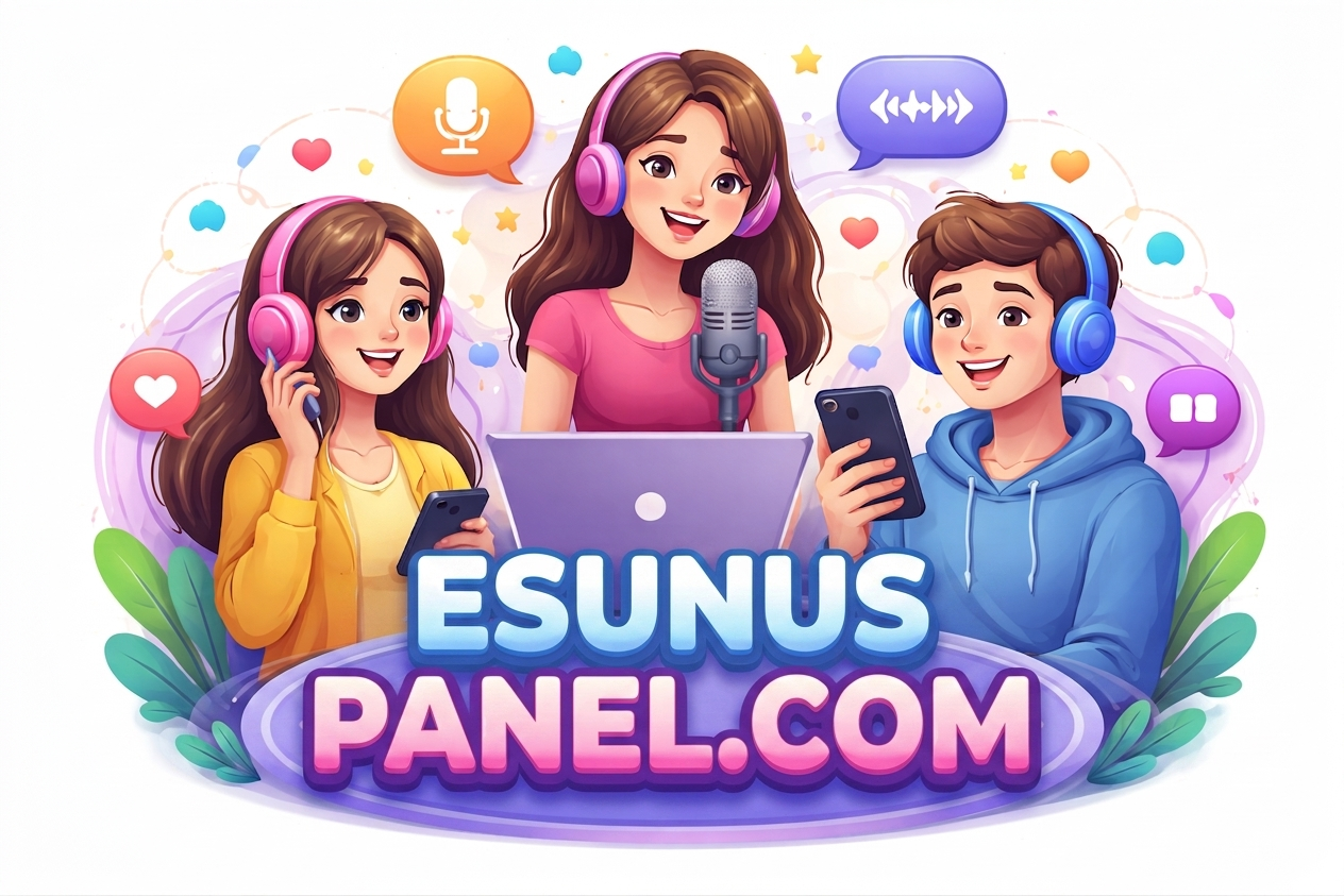 +18 Üyeliksiz Bayan Chat